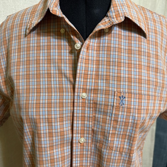 Arrow men’s shirt - Picture 3 of 5